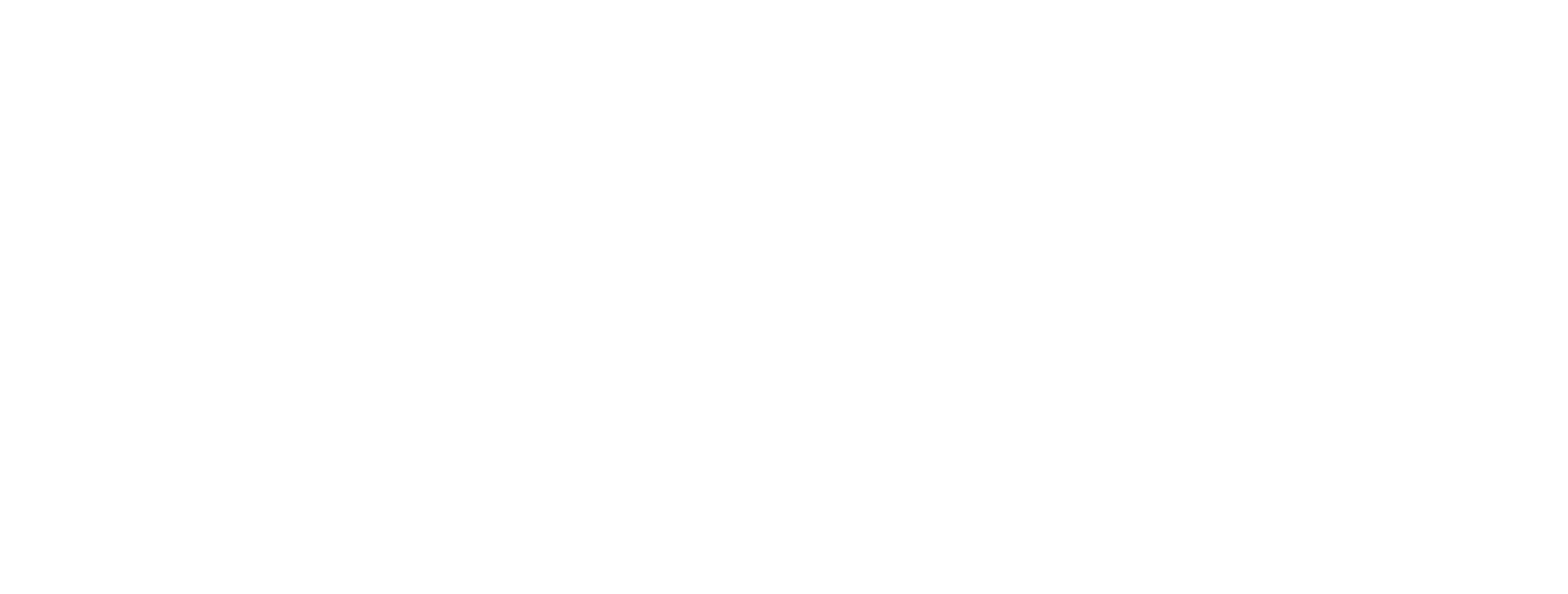 3ingstp