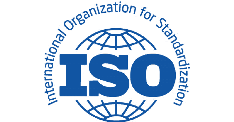 ISO 14001 3ingstp - Ingegneria e Impiantistica