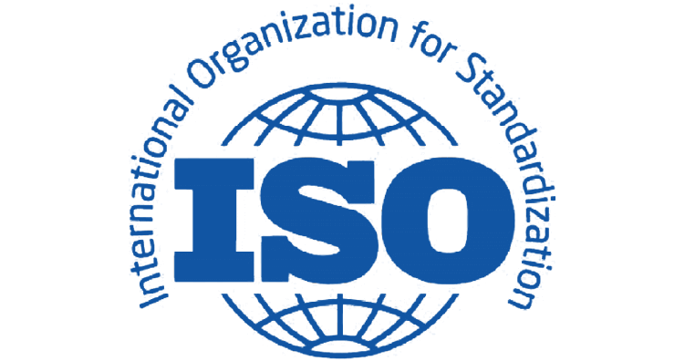 ISO 45001 3ingstp - Ingegneria e Impiantistica