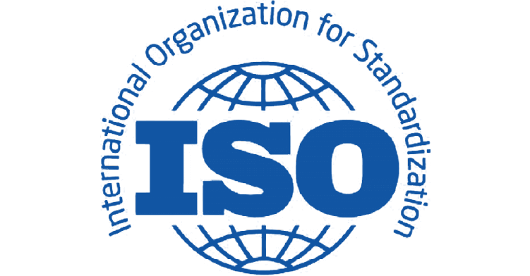 ISO 9000 3ingstp - Ingegneria e Impiantistica
